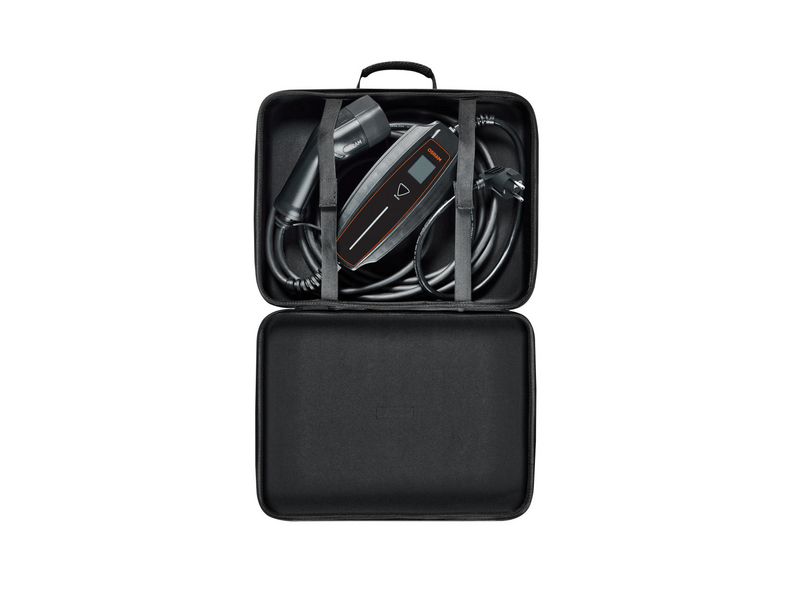 Osram OPC20A05 BATTERYcharge 7PIN Elektromos töltőkábel