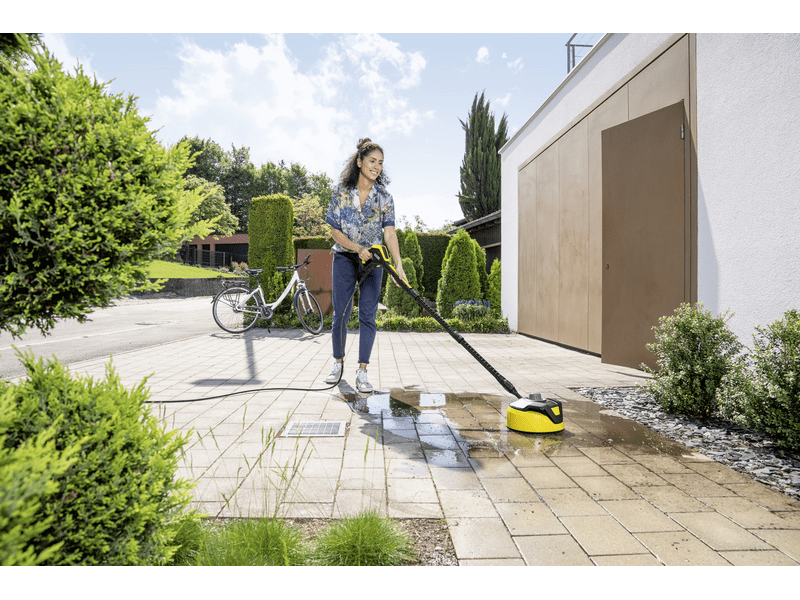 Karcher T 5 felülettisztító (2.644-084.0)