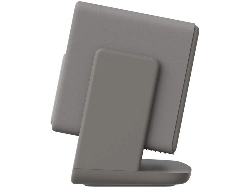 Xgimi Horizon 20 Lézer projektor (XR13A)