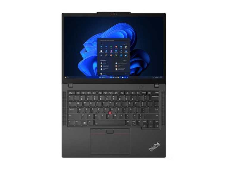 Lenovo ThinkPad X13 Gen 5 (21LU0014HV) Notebook + Win 11 Pro