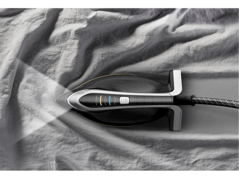 Tefal GV9821E0 Pro Express Vision Gőzállomás