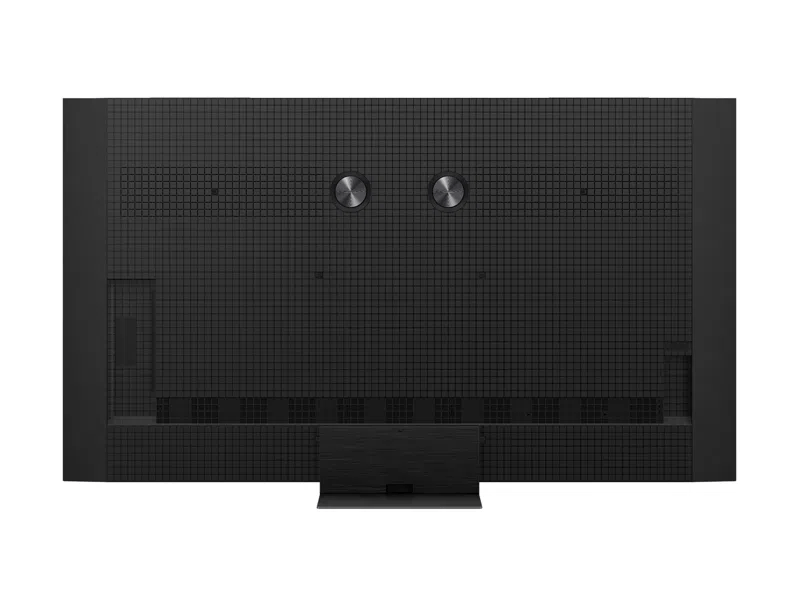 TCL 85C8L 85