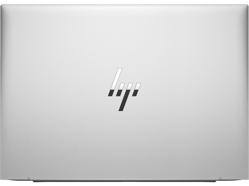 HP EliteBook 840 G9 (9M456AT) Notebook + Win11 Pro