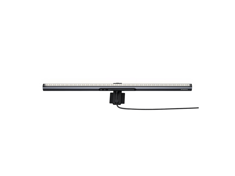 Baseus i-wok 3 Magnetic Screen Hanging Light monitorlámpa (L10068500111-00)