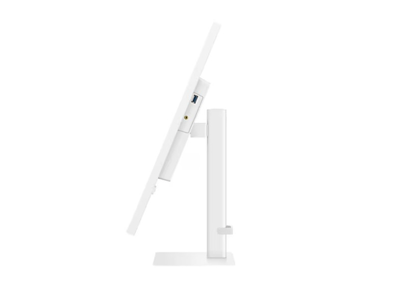 Samsung LS32D701EAUXEN ViewFinity S7 32