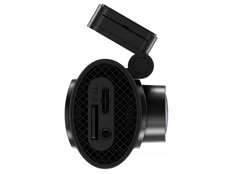 Navitel R35 Menetrögzítő kamera