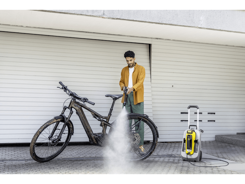 Karcher OC 6-18 Premium Battery Set Akkus magasnyomású mosó (1.328-521.0)