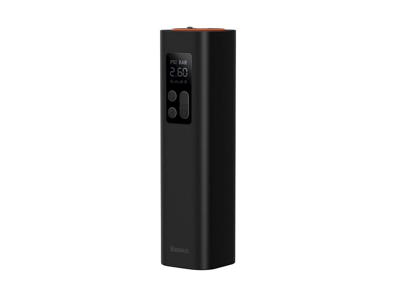 Baseus Super Mini elektromos pumpa (CRCQ000001)