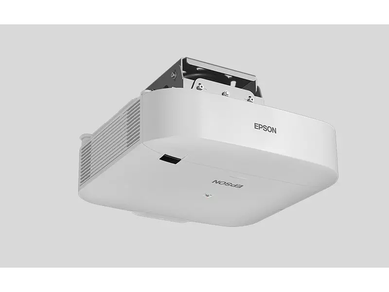 EpsonEB-PU1006W 3LCD WUXGA Projektor (V11HA35940)