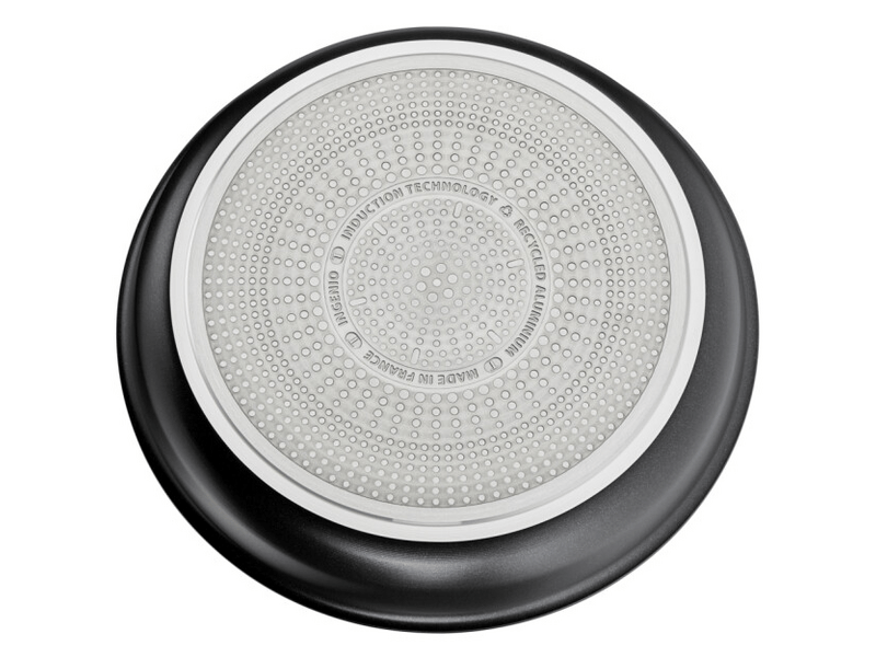 Tefal Ingenio Daily Chef L7629553 3 db-os edényszett