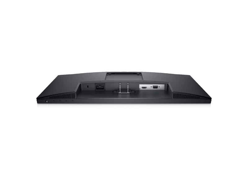 Dell SE2222H 21.5