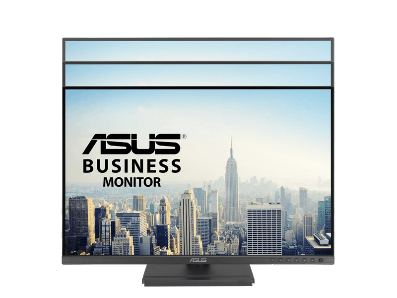 Asus BE248QF 24