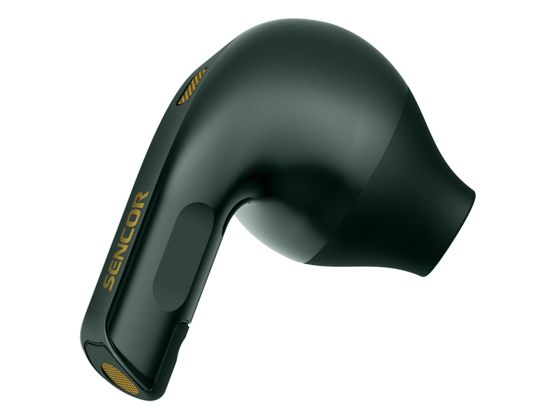 Sencor SEP 560BT GR TWS slušalice