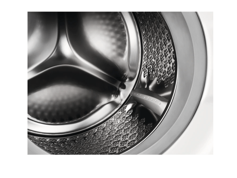 Electrolux EW9W161BC PerfectCare 900 Mosó-szárítógép