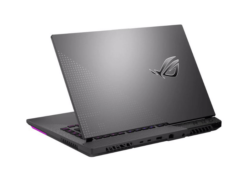 Asus ROG Strix G15 G513RC-HN088 Notebook