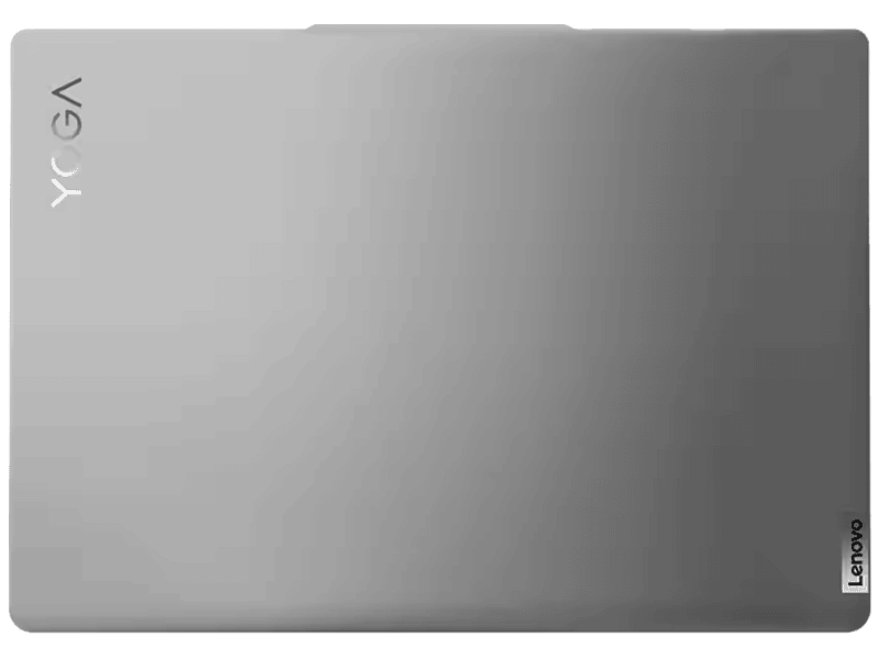 Lenovo Yoga Slim 6 14IAP8 (82WU0081HV) Notebook + Windows 11