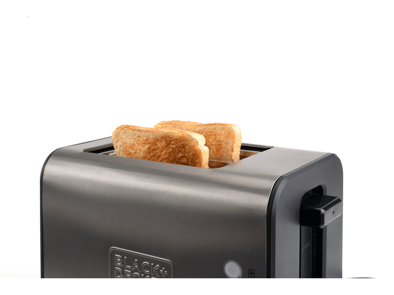 BLACK + DECKER BXTO900E Kenyérpirító