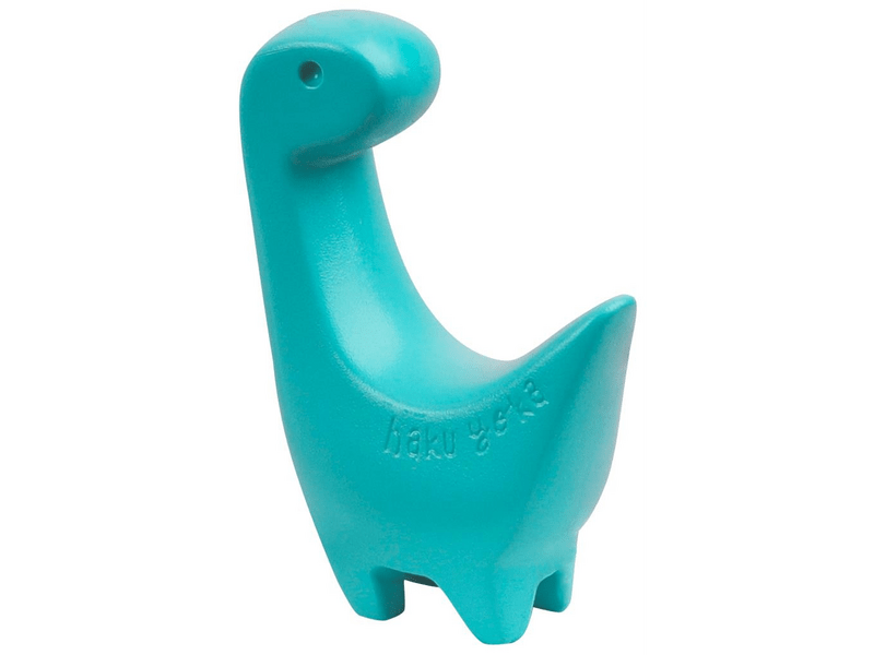 Haku Yoka Dinoszauruszok Ujjra húzható marokkréta készlet, 6 db-os (CP233113)