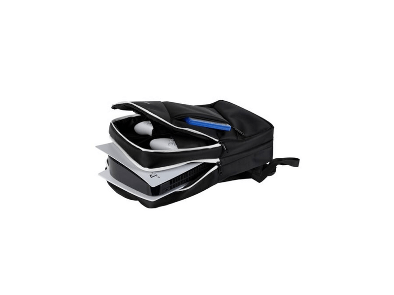 Konix Mythics MY-BPK-PS5 Hátizsák, 16L