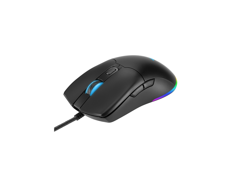 NOXO Dawnlight Gaming egér