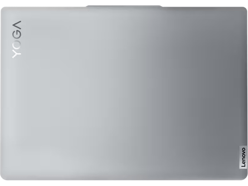 Lenovo Yoga Slim 6 14IRH8 (83E0004XHV) Notebook