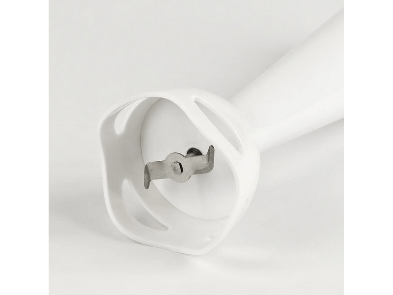 G3 Ferrari G20141 Easymix botmixer