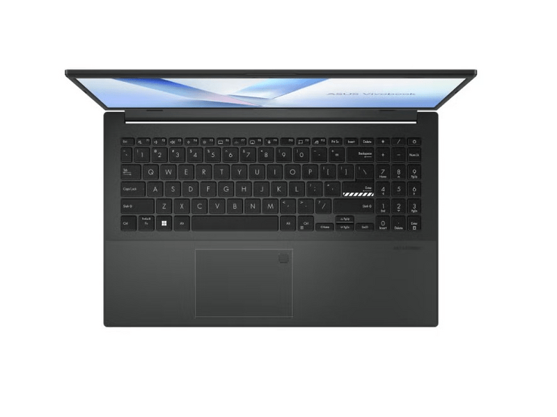 Asus VivoBook Go 15 E1504FA-BQ3412 Notebook