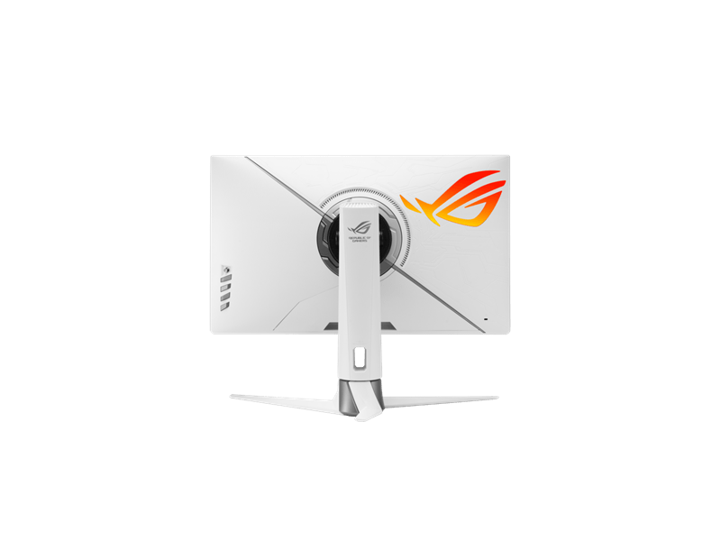 Asus ROG Strix XG27AQ-W 27