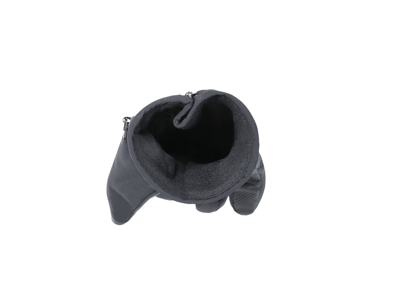 Xiaomi Electric Scooter Riding Gloves L