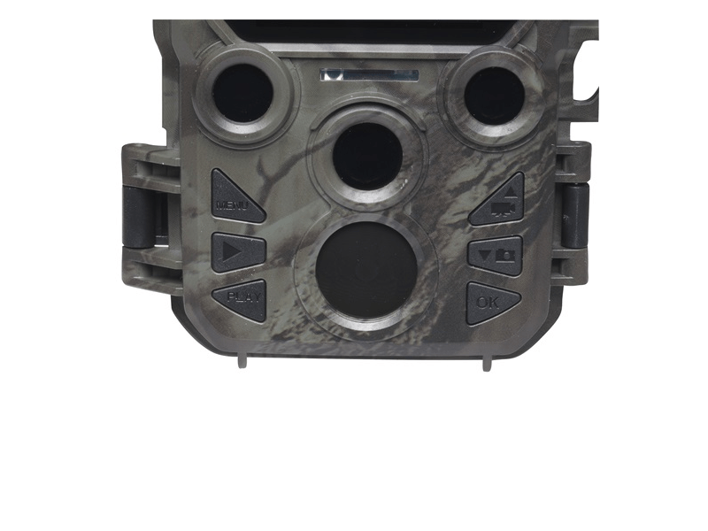 Denver WCS-5020 Digitális Mini Vadvilági Kamera