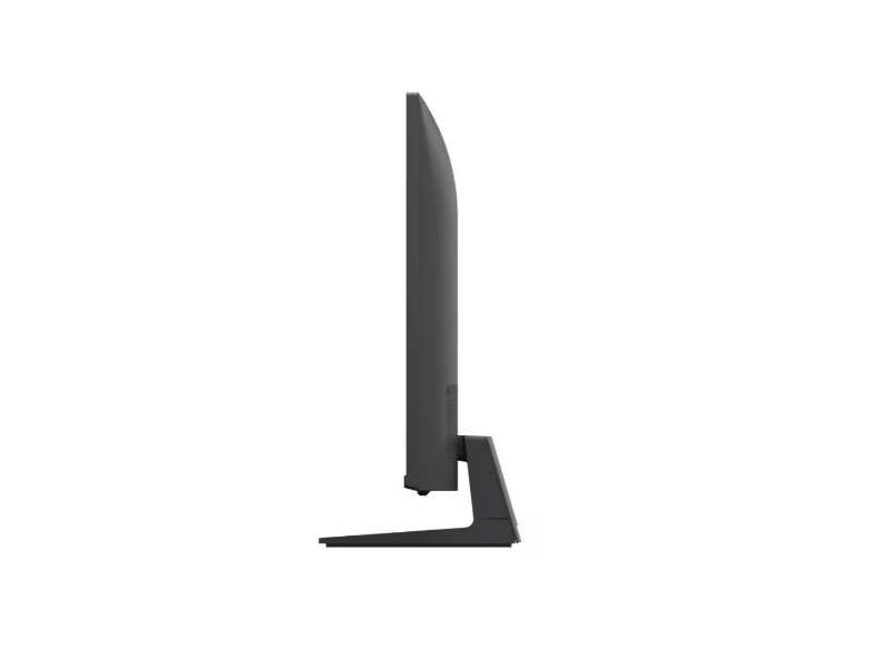 LG 24LB70003LA 24