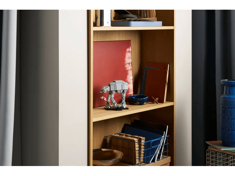 LEGO® Star Wars™ AT-AT™ (75440)