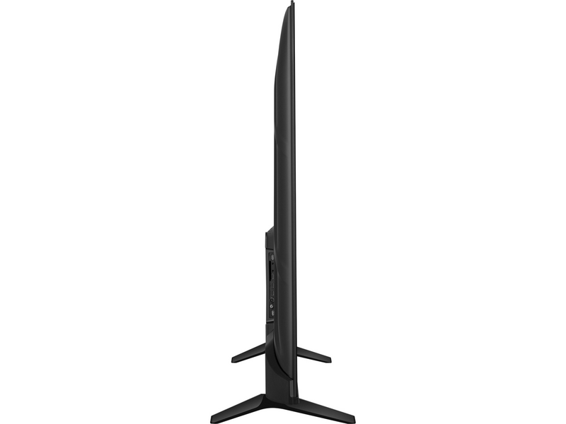 Hisense 55E6NT 55" UHD Smart TV