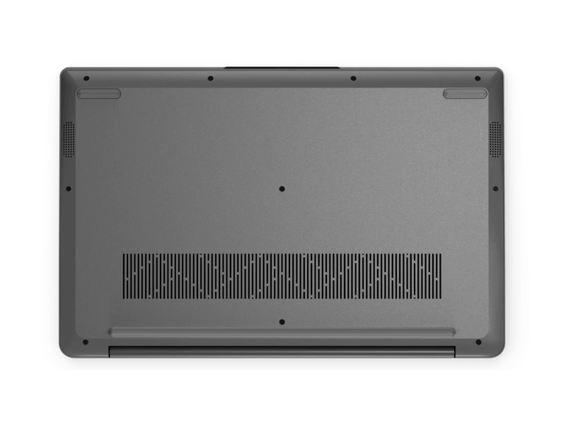 Lenovo IdeaPad 3 15ALC6 (82KU026JHV) Notebook