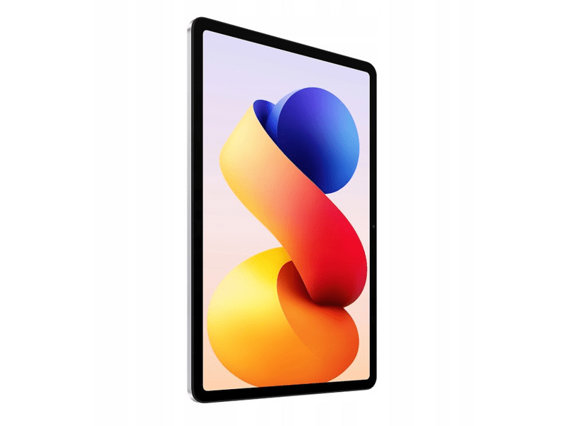 Xiaomi Redmi Pad 2 Pro 6/128GB Tablet, ezüst