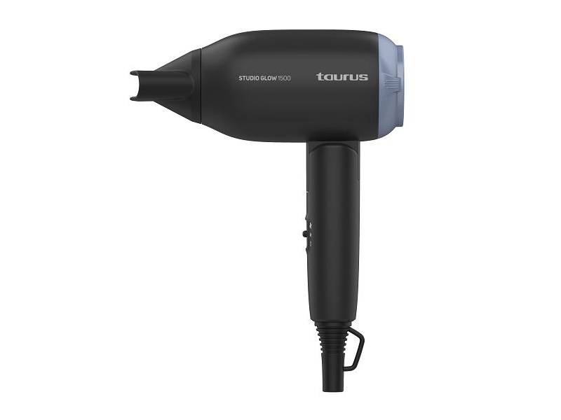 Taurus Studio Glow 1500 Hajszárító