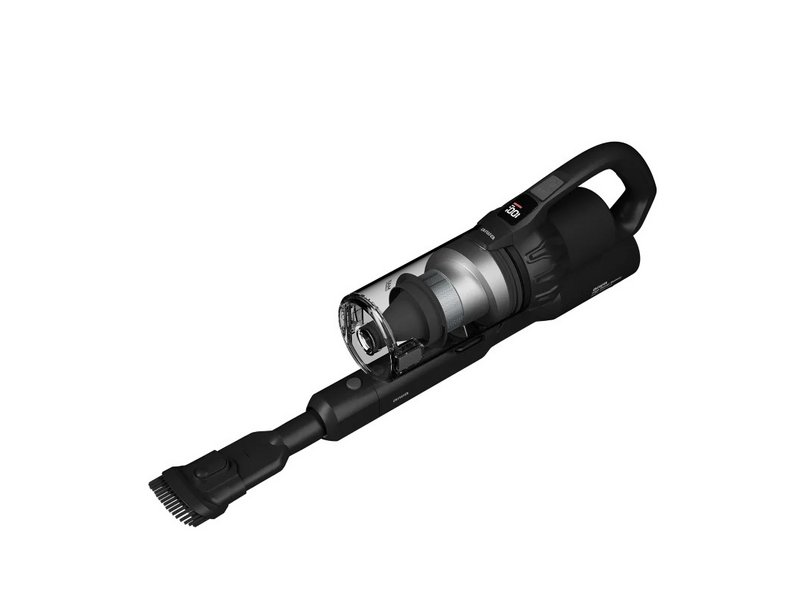 Aiwa AVC-640 ZenkaiSui EVO 6 kéziporszívó