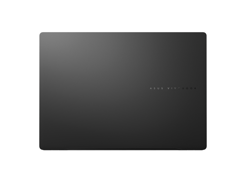 Asus VivoBook S M5406WA-QD089W Notebook + Windows 11