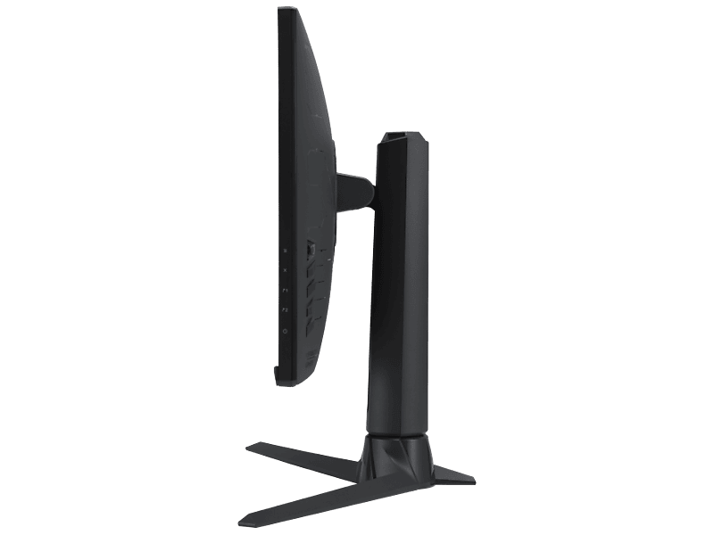 Asus ROG Strix XG27AQMR 27