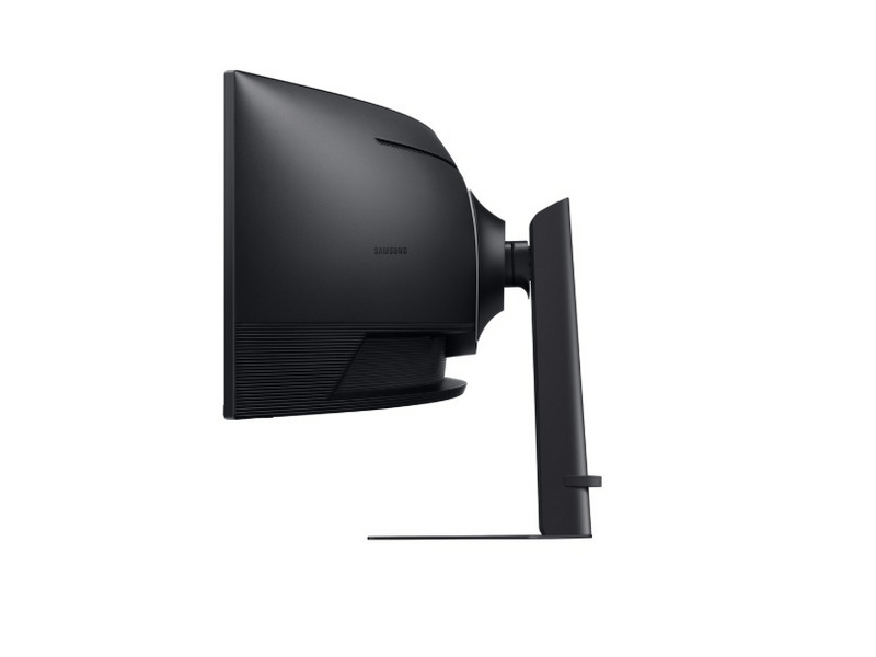 Samsung LS49F950UAUXEN 49