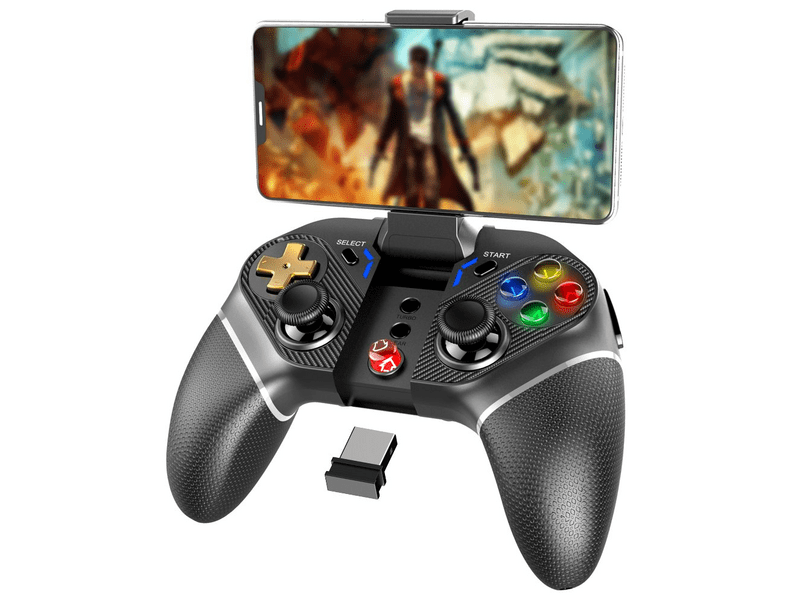 iPega PG-9218 Golden Warrior Kontroller