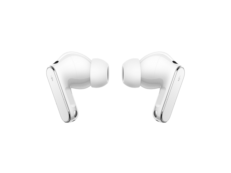 Huawei Freebuds Pro 5 Bluetooth fülhallgató, fehér