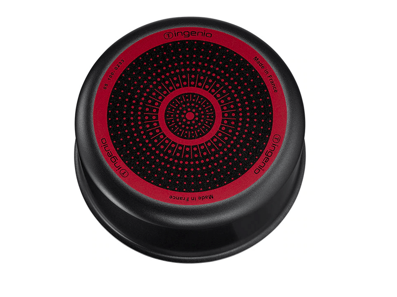 Tefal Ingenio Easy Cook & Clean L1539053 10 db-os edényszett