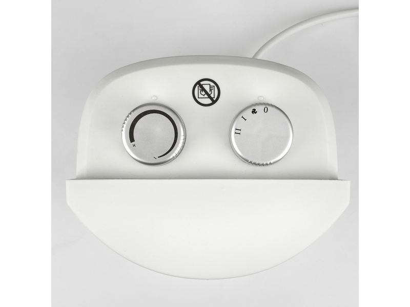 G3 Ferrari G60018 Kerámia fűtőtest