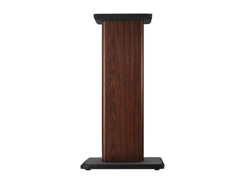 Edifier SS02C állvány S2000MKIII hangszóróhoz, barna