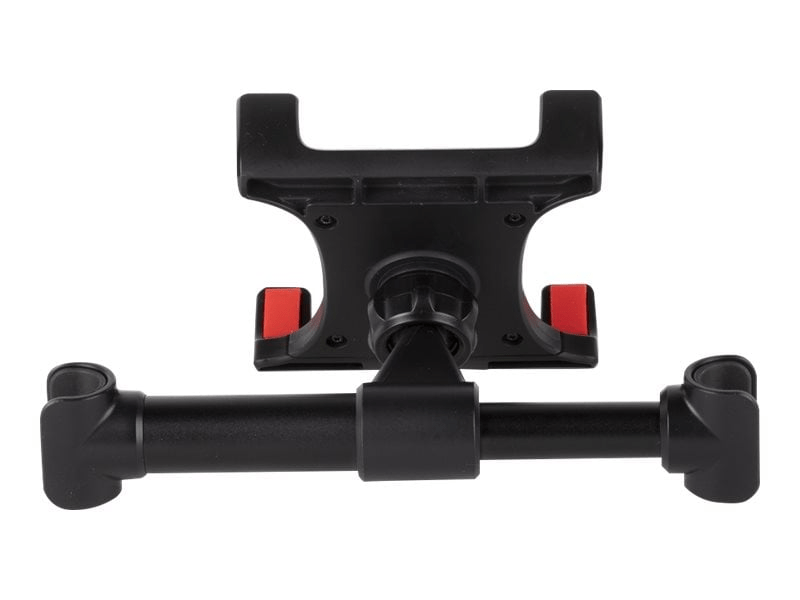 Konix Nintendo Switch/Lite/OLED autós tartó (NS-CH)