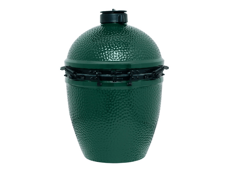 Big Green Egg Large grillsütő (117632)
