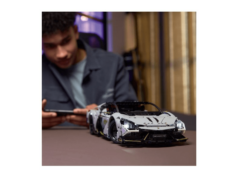 LEGO 42214