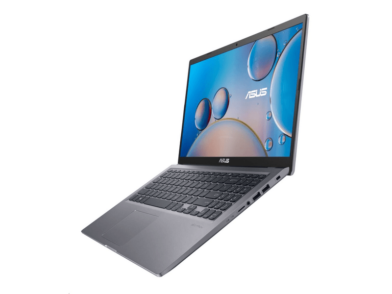 Asus Vivobook X515EA-BQ1182 Notebook