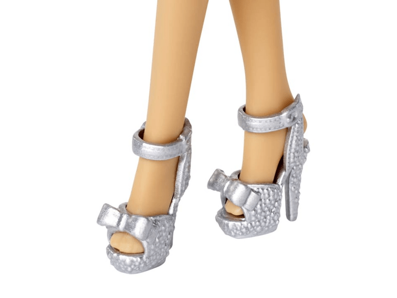 Mattel GDJ36 Boldog születésnapot Barbie! Baba